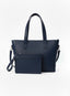 Day to Night Bags Blue