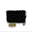 Blair Shoulder Bag Black