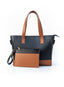 Day to Night Tote