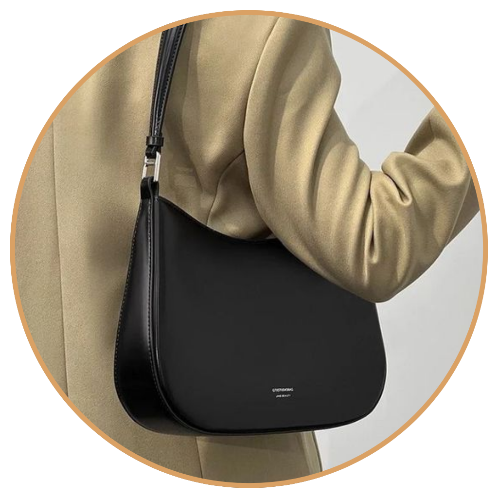 Shoulder Bags