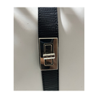 Pure Contrast Black White