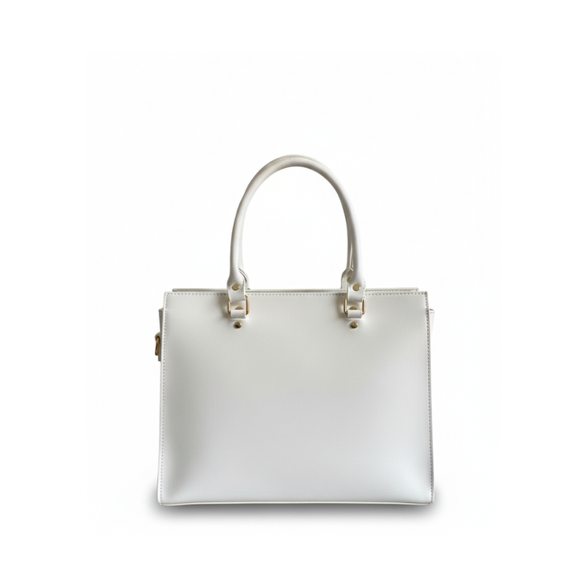 Ambition duo tote bag Main Image