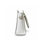 Ambition duo tote bag