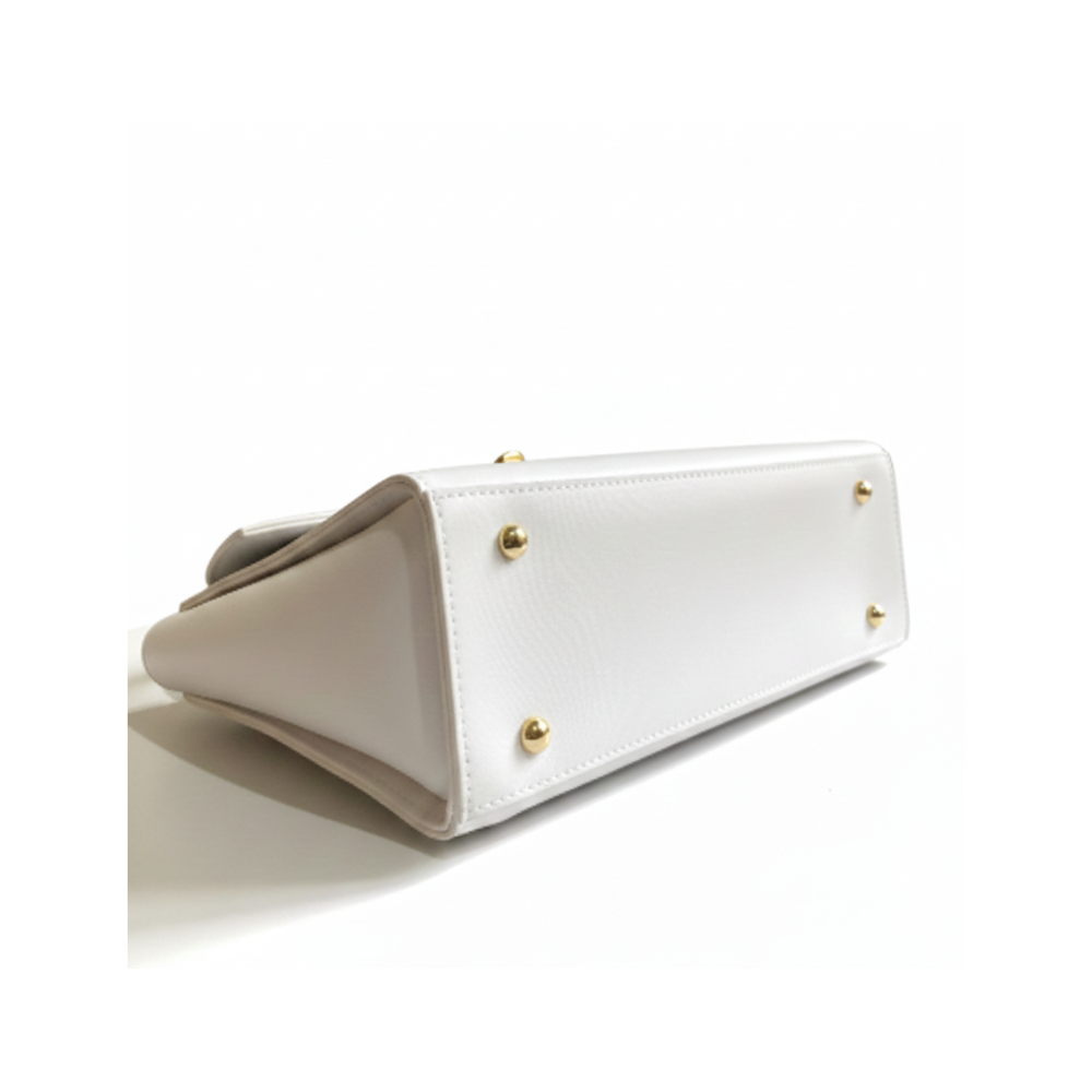 Ambition duo tote bag