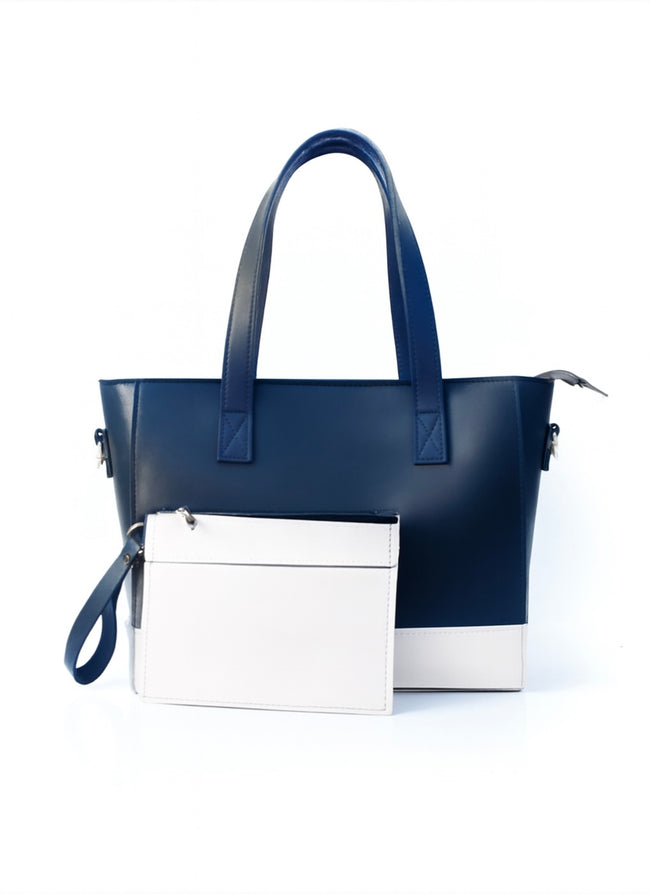 Day to Night Bags Hover Image