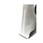 Pure Contrast Black White