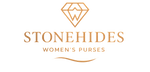 Stonehides