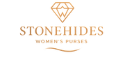 Stonehides