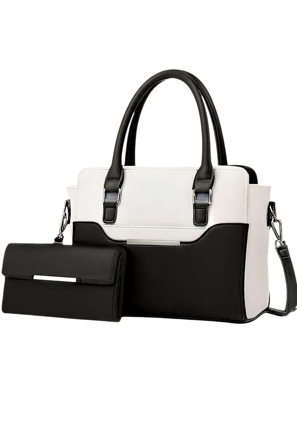 Black Grace Collection