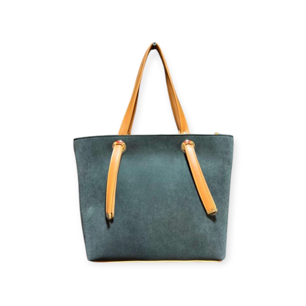 Blue Eclat Everyday Bag