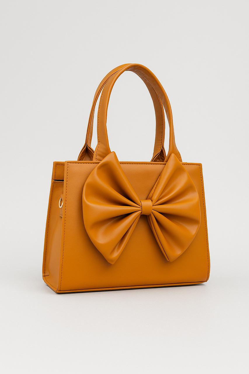 Brown Norvia Classic