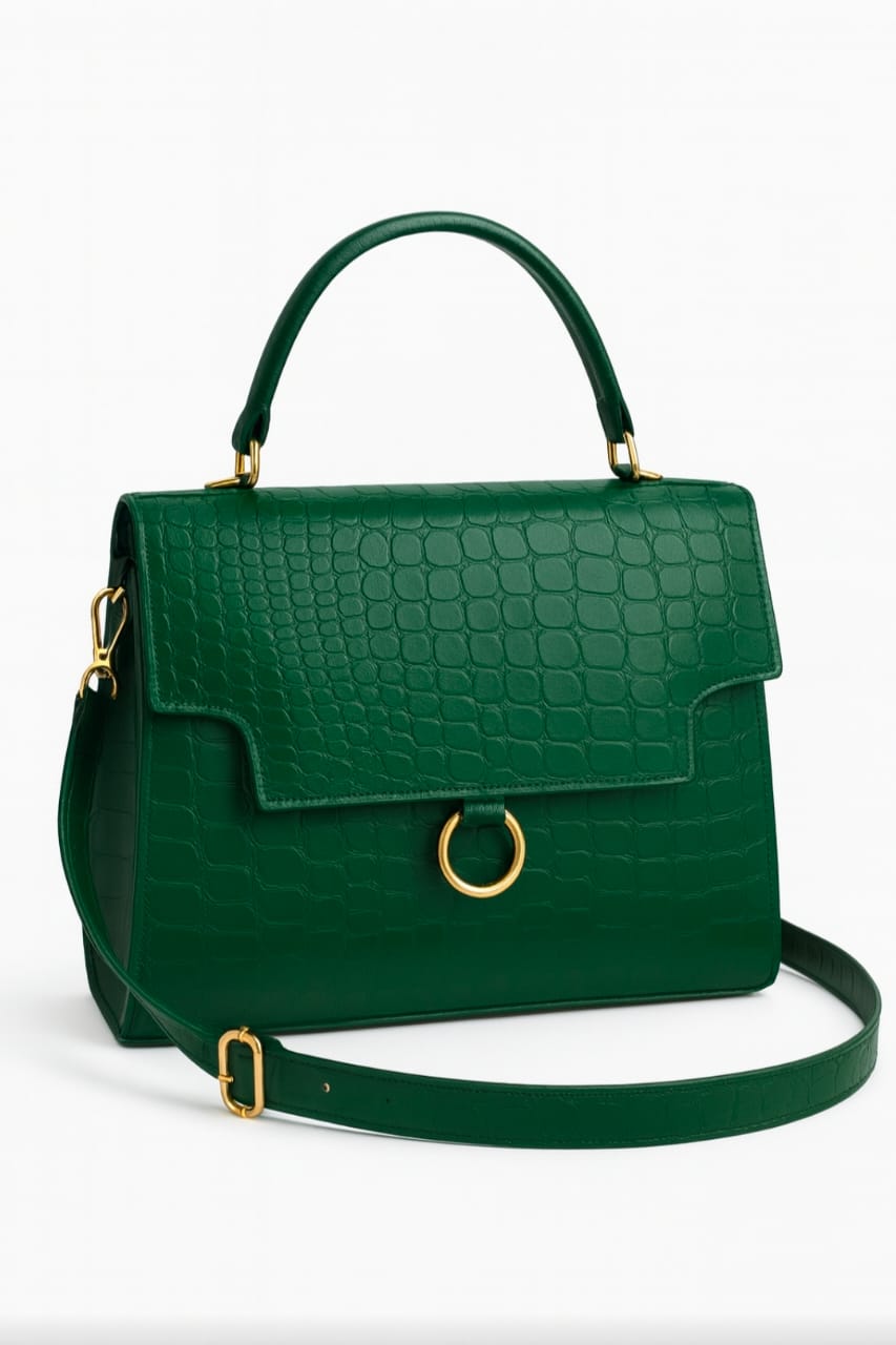 Green Verona Classic