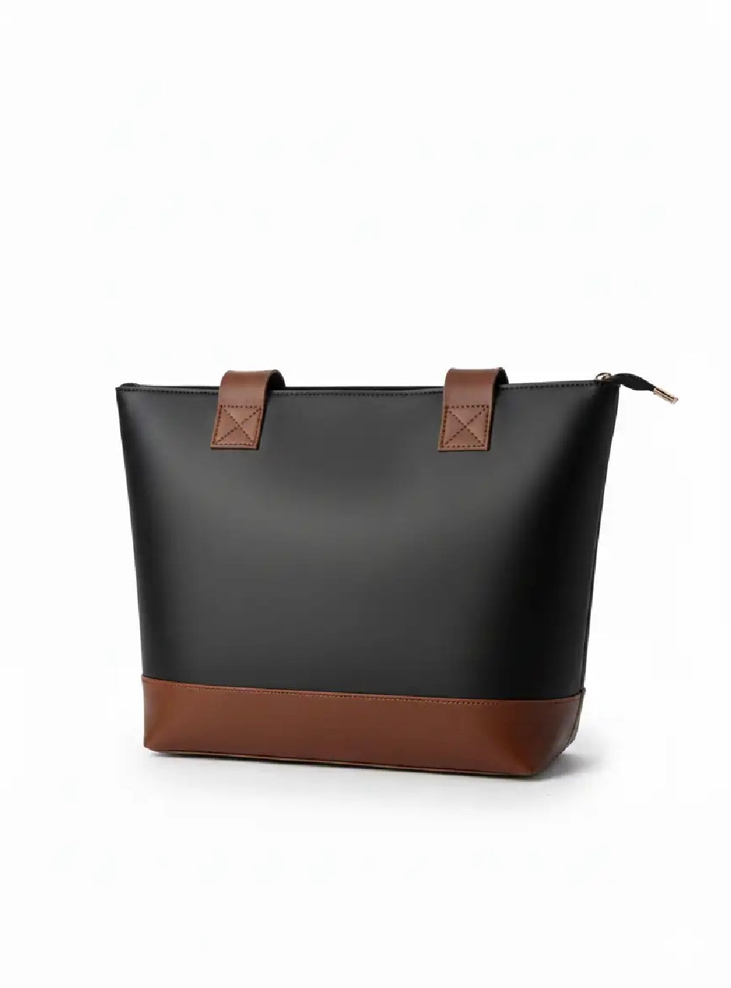 The Meridian Tote