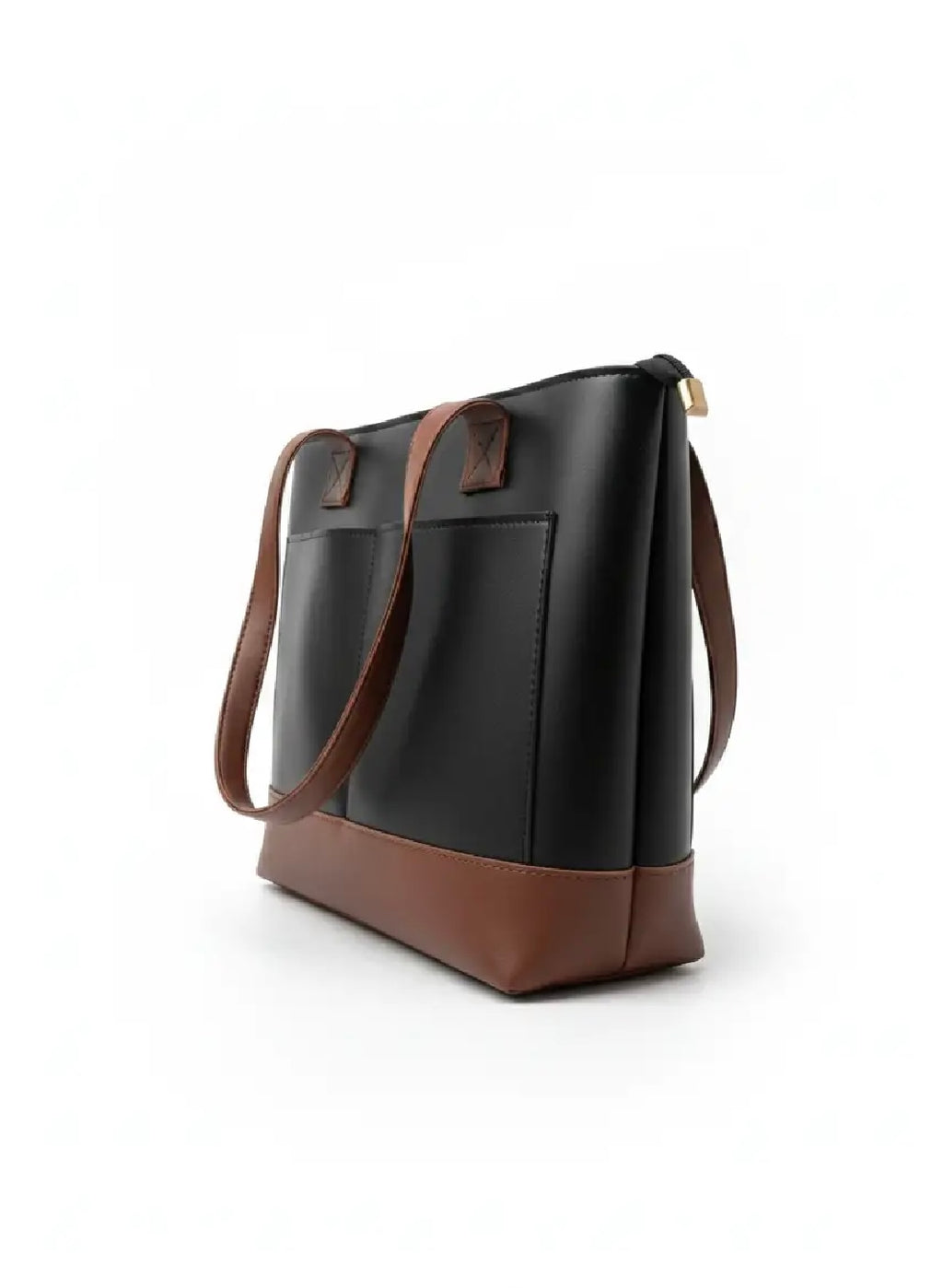 The Meridian Tote