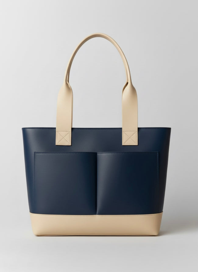 The Meridian Hover Image