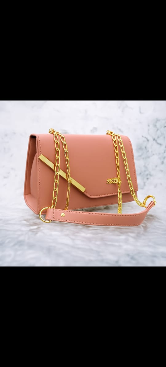 Pink Aurora Noir Glam