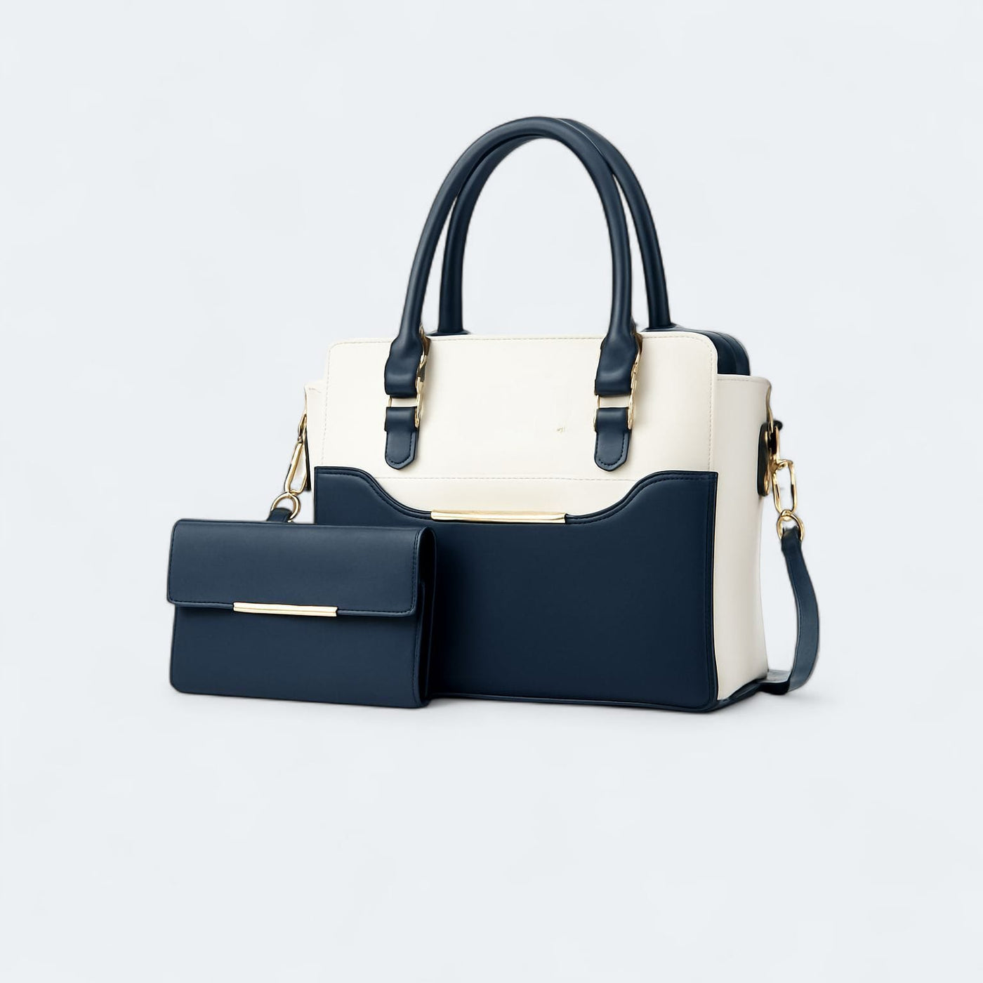 Royal Grace Collection