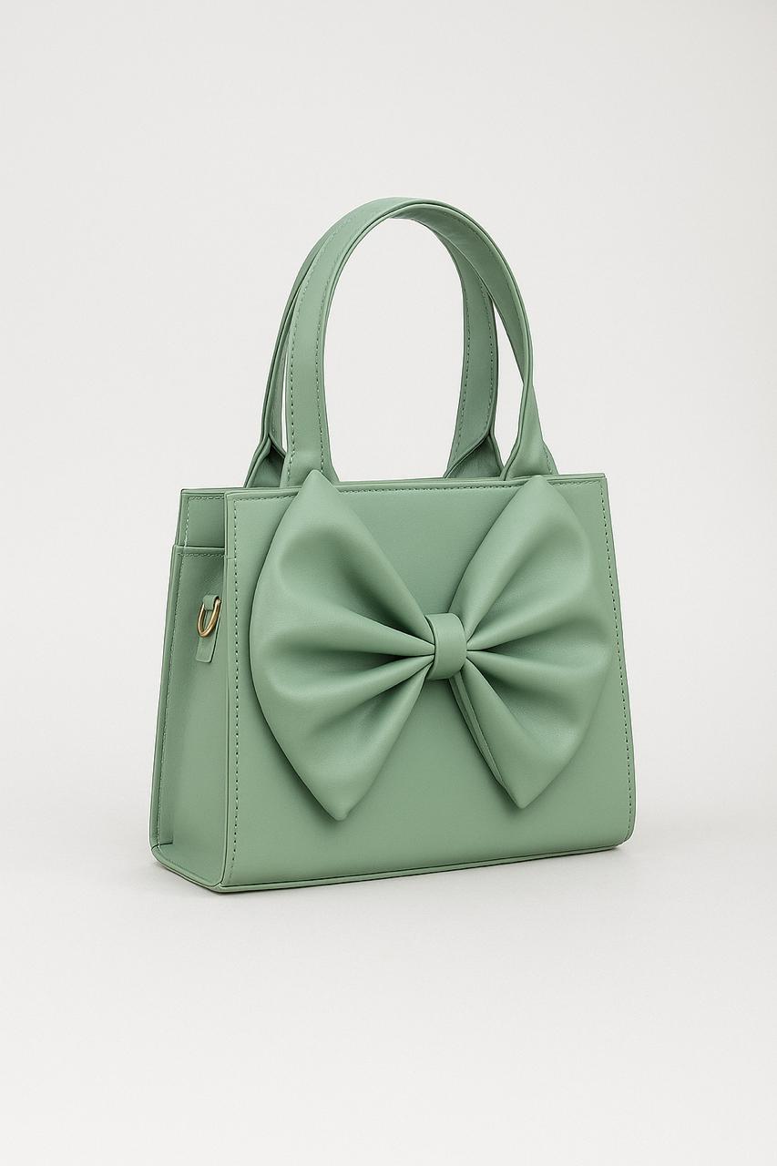 Green Norvia classic