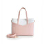 Roseline Tote Bag Pink