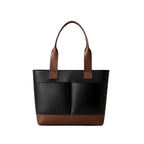 The Meridian Tote