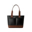 The Meridian Tote