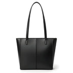 Sleek Shoulder Bags