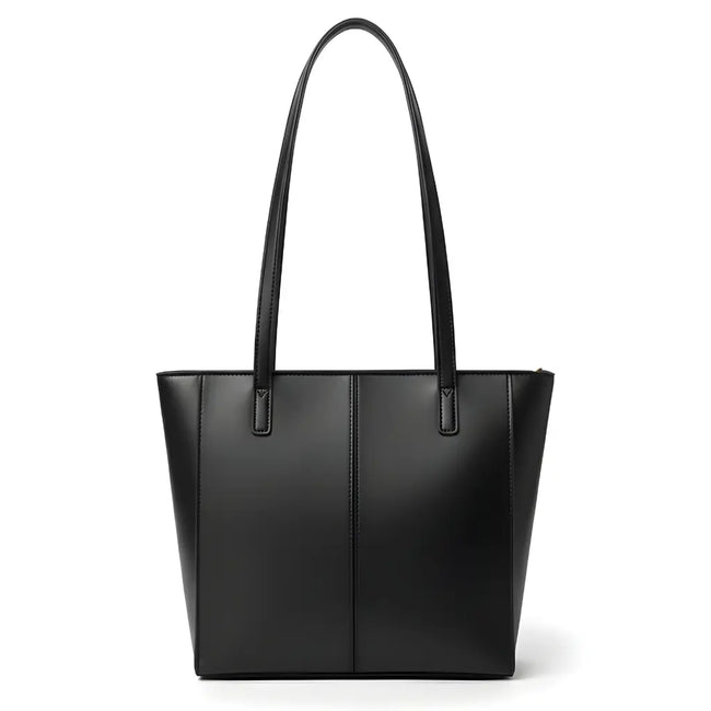 Sleek Shoulder Bags Hover Image
