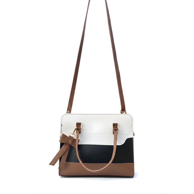 Nautical Tote Bag Main Image