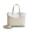 Roseline Tote Bag Beige