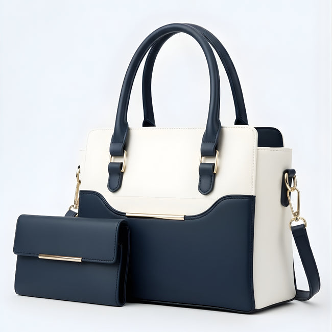 Navy Royal Grace Hover Image