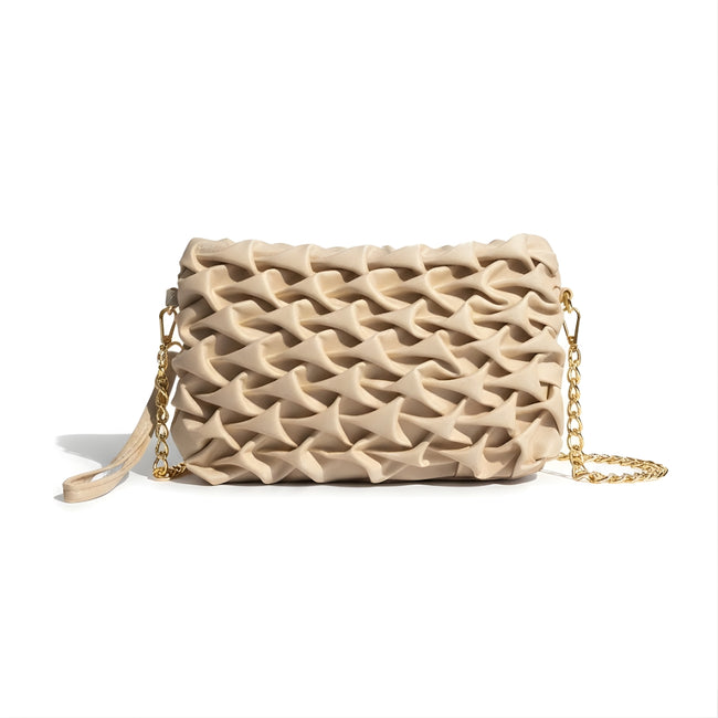 Blair shoulder bag Hover Image