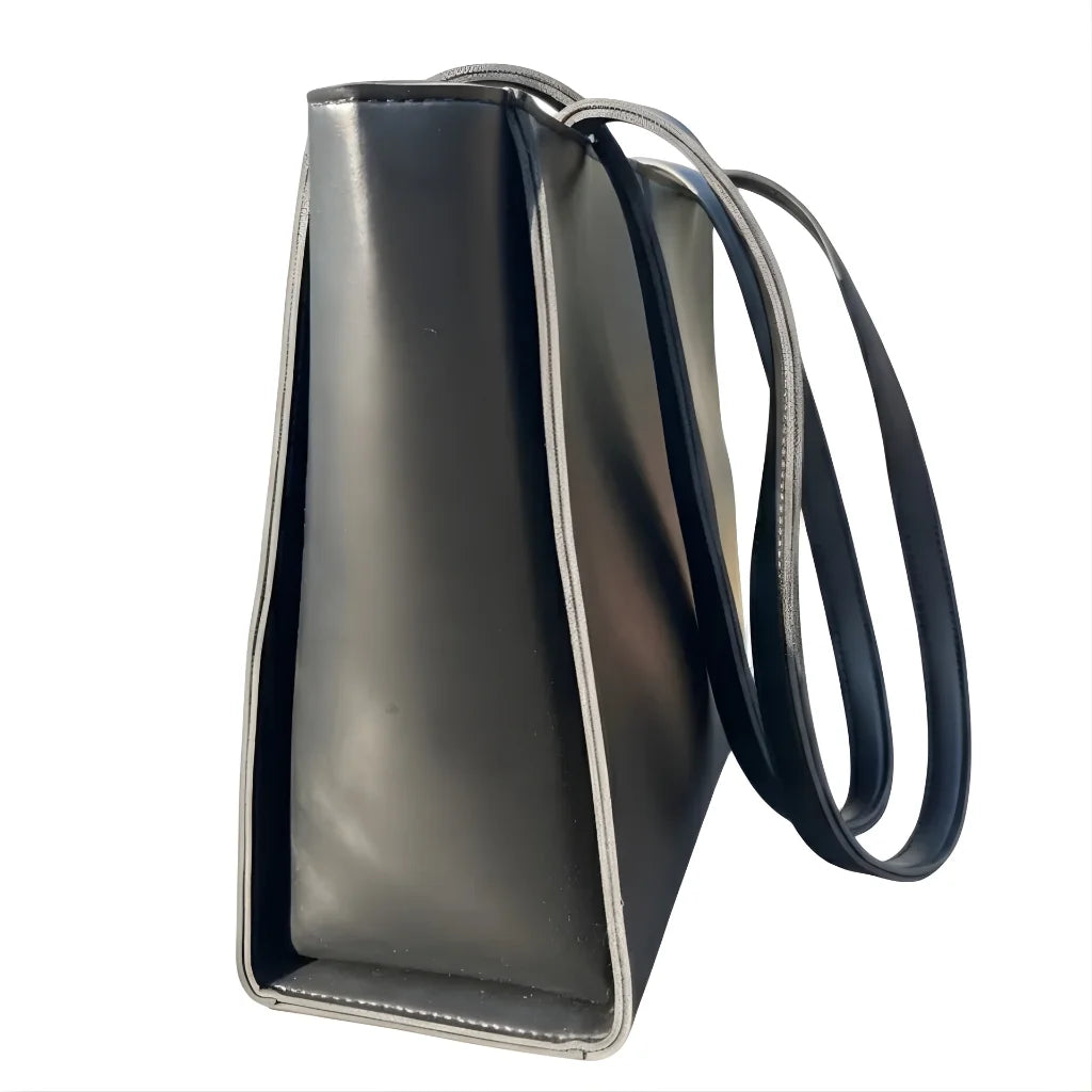 Sleek Shoulder Bags