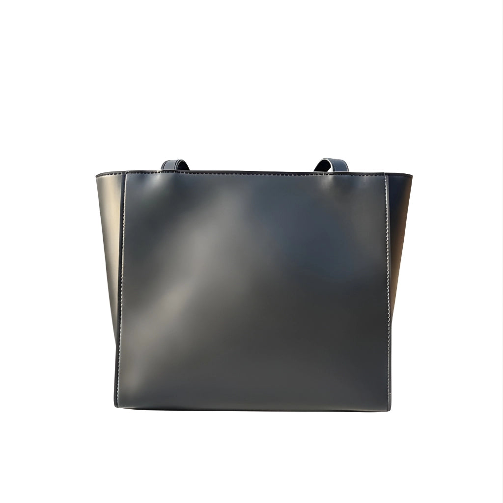 Sleek Shoulder Bags