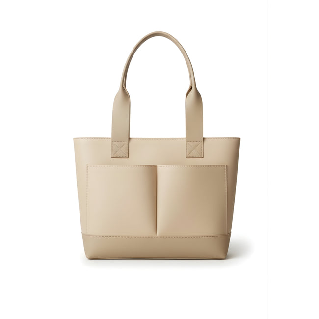 The Meridian Hover Image