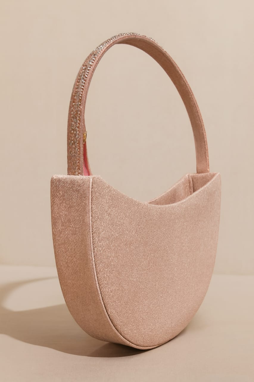 Luna Chic bag