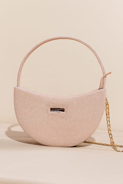 Luna Chic bag