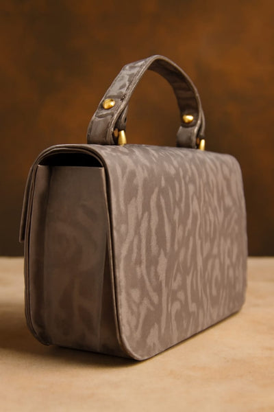 Opel Luxe handbag