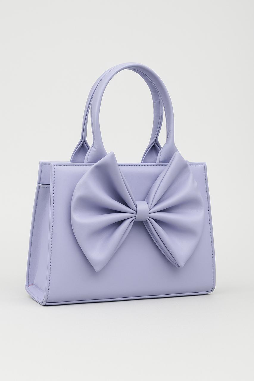 Lavendor Norvia classic