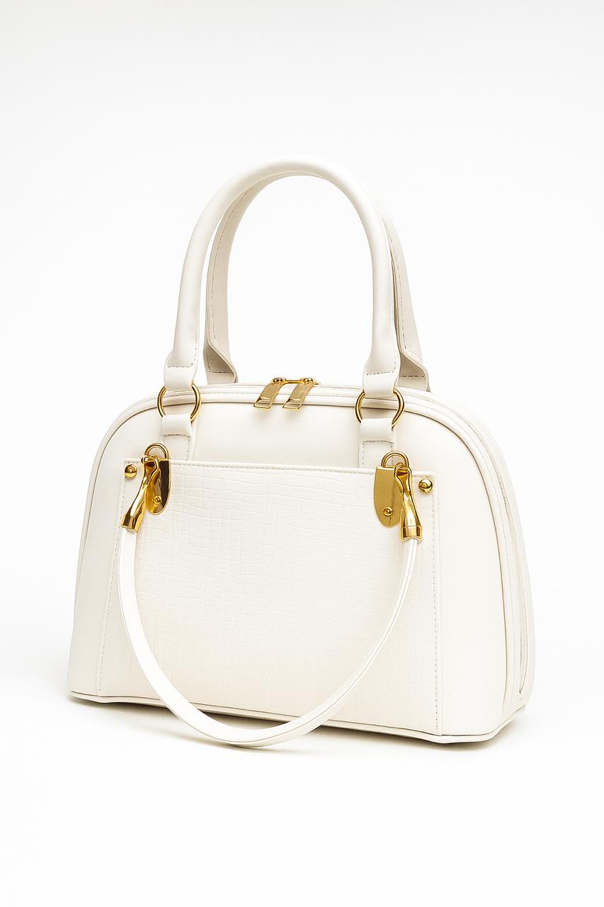 WhiteLinea Grace Crossbody