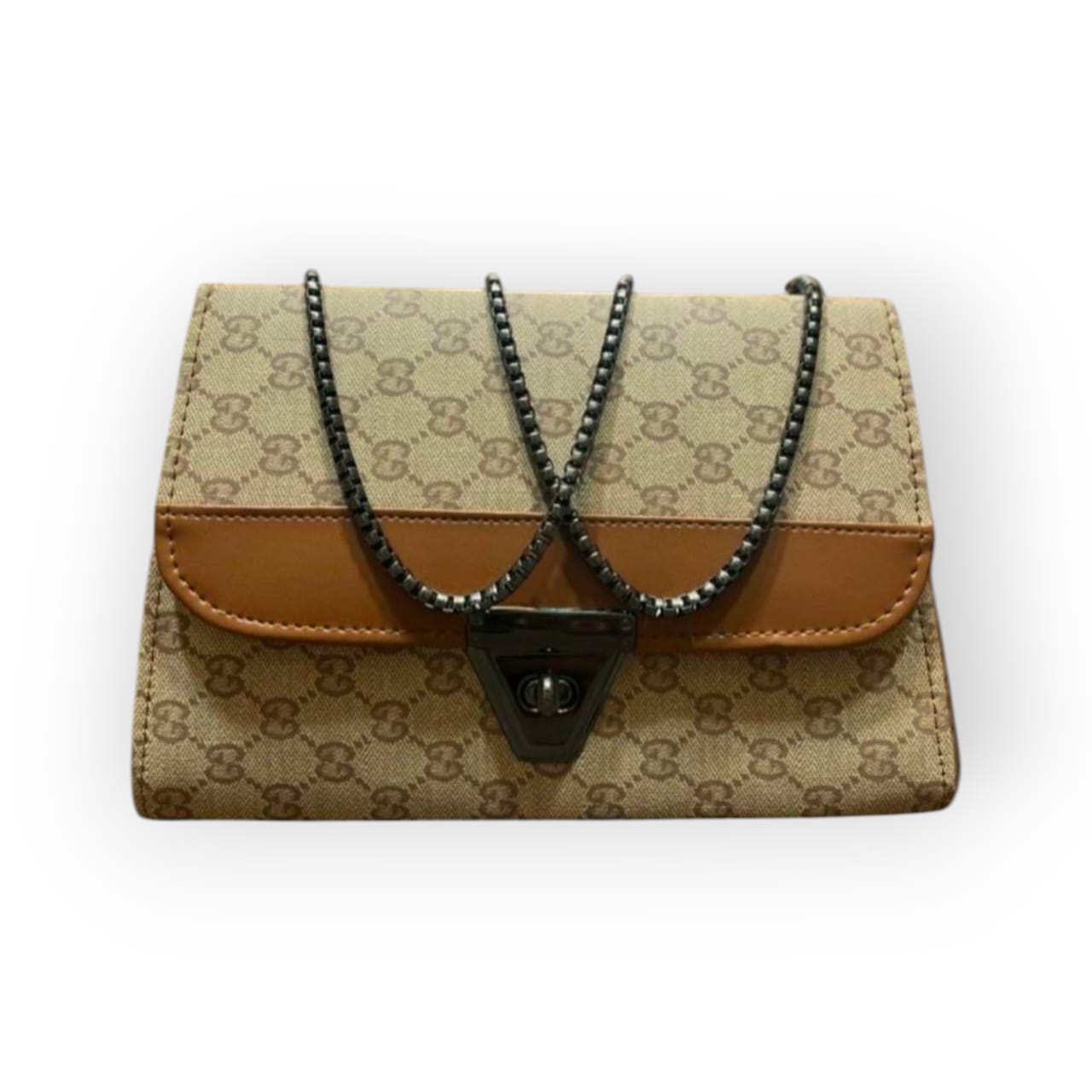 Multi Royal Aura Bag