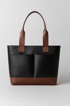 The Meridian Tote