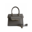 Ambition duo tote Gray