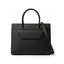 Ambition duo tote bag black