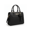 Nautical Tote Bag Classic