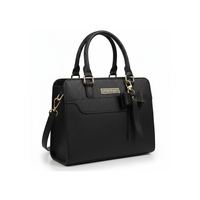 Nautical Tote Bag Classic Hover Image